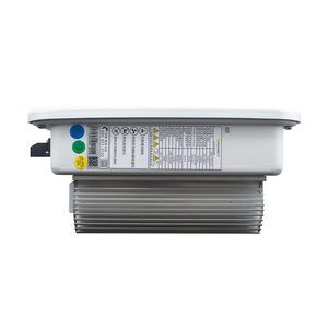 Inversor de Conexión a Red <span class=keywords><strong>Growatt</strong></span> <span class=keywords><strong>MIN</strong></span> 2500~<span class=keywords><strong>6000</strong></span> TL-X en Existencia 2.5KW 3KW 3.6KW 4.2KW 4.6KW 5KW 6KW - Product Image 3