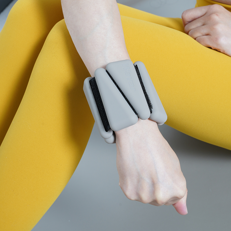 Ankle/Wrist Weights