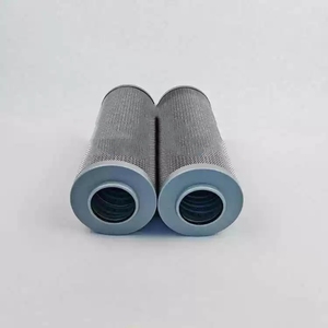 PI88004DNDRGVST100 ขายส่งจากโรงงาน ฟิลเตอร์ไฟเบอร์กลาสของแท้ใหม่เอี่ยมสำหรับระบบอัตโนมัติ ฟิลเตอร์อุตสาหกรรม - Product Image 1