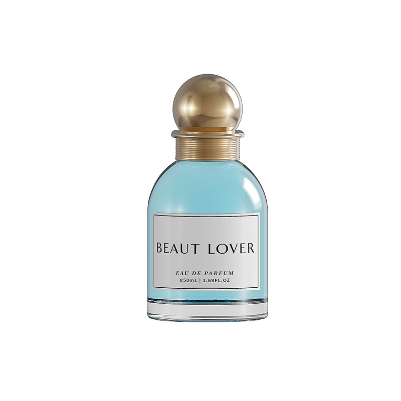 A9-2- 3 Notas Frutales y Florales