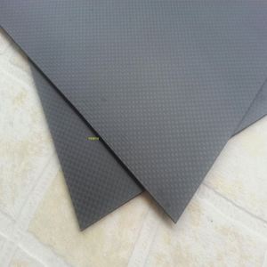 Tabla de Paddle Surf de Fibra de Carbono JD - Product Image 6