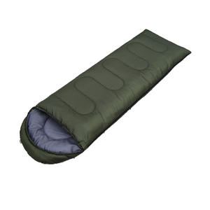 <span class=keywords><strong>Sac</strong></span> <span class=keywords><strong>de</strong></span> <span class=keywords><strong>couchage</strong></span> <span class=keywords><strong>de</strong></span> camping léger, chaud pour l'hiver, sacs <span class=keywords><strong>de</strong></span> <span class=keywords><strong>couchage</strong></span> enveloppants pour le bureau, les voyages, la randonnée avec <span class=keywords><strong>sac</strong></span> <span class=keywords><strong>de</strong></span> rangement, équipement <span class=keywords><strong>de</strong></span> plein air - Product Image 2