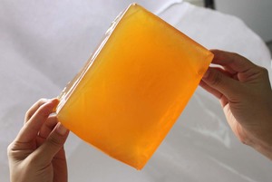 Adhésif thermofusible à haute adhérence pour la reliure de livres brochés, <span class=keywords><strong>Flex</strong></span> durable - Product Image 6