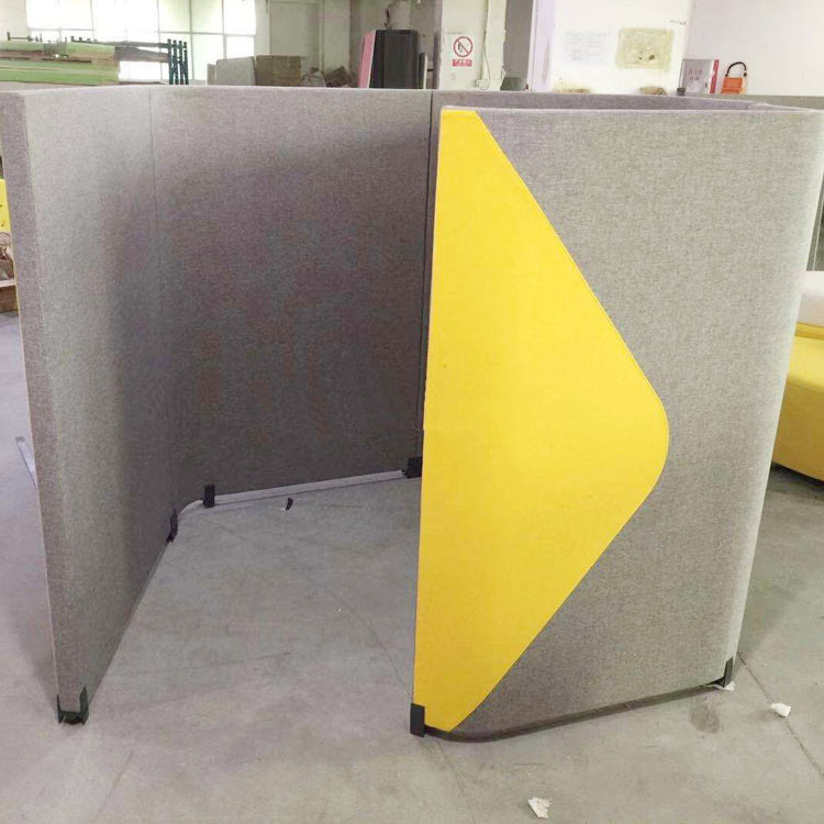 gray-yellow