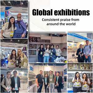 พวงกุญแจคาราบิเนอร์3D/2D โลโก้ที่กำหนดเอง-พีวีซีนุ่ม & ยางทนทานและเป็นมิตรกับสิ่งแวดล้อมของขวัญส่งเสริมการขายพร้อมการออกแบบเฉพาะบุคคล - Product Image 6