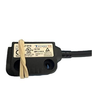 ATLAS FILTRI Élément filtrant RA5706709 Cartouche Pièces de rechange pour contrôle industriel - Product Image 5