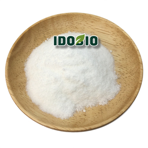 Pó <span class=keywords><strong>d</strong></span> mannariz para venda por atacado, 99% <span class=keywords><strong>d</strong></span>-mannarse - Product Image 2