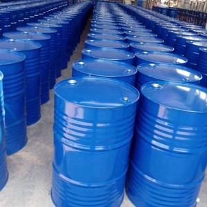 トリアセチンCAS No. 102-76-1グリセロール<span class=keywords><strong>Triacetate</strong></span>工場価格 - Product Image 2