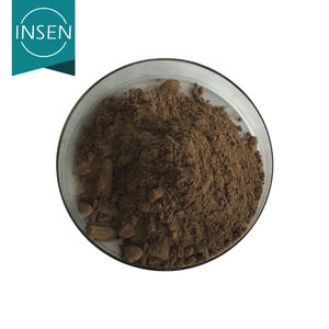 Природный источник полисахаридов, экстракт антродии камфоры - Product Image 1