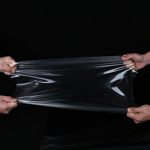 Film de protection de peinture automobile en TPU 1,52*15M, film PPF transparent auto-réparant, non jaunissant, film de protection automobile - Product Image 5
