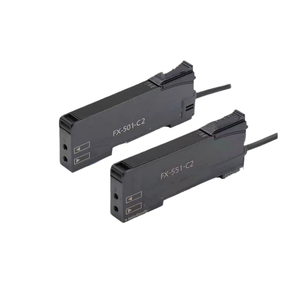 Новый фотоэлектрический датчик Cx-493-<span class=keywords><strong>p</strong></span> (Cx493p), оригинальный, в наличии, для промышленной автоматизации, специализированный для ПЛК - Product Image 2