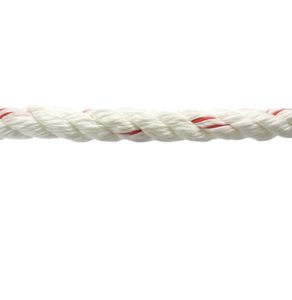<span class=keywords><strong>Cuerda</strong></span> trenzada para líneas protectoras industriales, Combo <span class=keywords><strong>de</strong></span> 3 hebras Polydac - Product Image 3