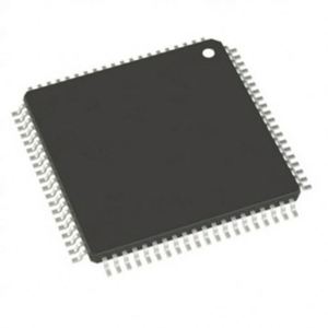 Original & Brand-new AD7616BSTZ-RL Analog to Digital Converter (ADC) Integrated Circuit ic Electronic Component - Product Image 1