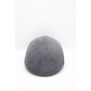 Béret-12142G Cuir - Product Image 4