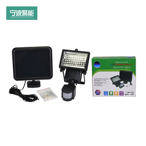 60 LED - Product Image 2