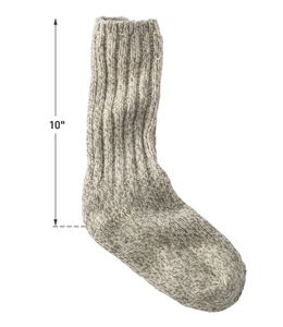Chaussettes en cachemire pour bébé, chaussettes en laine pour femmes, chaussettes de randonnée, chaussettes de sport personnalisées, chaussettes en cachemire et laine mérinos pour femmes - Product Image 4
