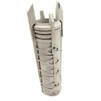 Service de prototypage rapide d'impression 3D sur mesure, figurine de modèle en plastique, usine certifiée OEM ISO9001
