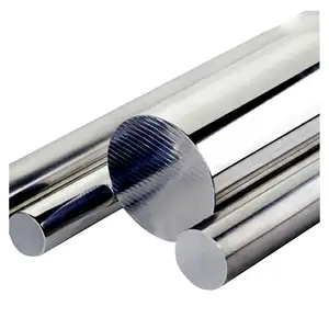 25mm 310s Stainless Steel Solid Round Bar Price 7mm 1mm