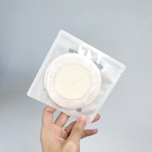 กระดาษกรองกาแฟแบบร่องสำหรับการชงแบบ Pour Over แบบพับสำเร็จรูป ถุงกรองกาแฟแบบเร็ว กระดาษกรองกาแฟแบบหยด ufo - Product Image 5