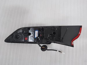Nouveau pour BYD Song Plus EV : Ensemble de <span class=keywords><strong>feux</strong></span> arrière gauche SA3HK-4133010, unité de <span class=keywords><strong>feux</strong></span> arrière gauche, pièces de lampe automobile - Product Image 3