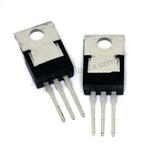 Jeking tl783c điều chỉnh điện áp cao IC tl783ckcs - Product Image 4