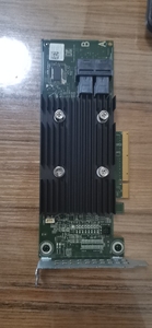 การ์ดควบคุมเซิร์ฟเวอร์ H330 แปดพอร์ตภายใน ความเร็วสูงสุด 12Gb/s ต่อพอร์ต มีสินค้าในสต็อก รับประกัน 1 ปี ผลิตในมาเลเซีย - Product Image 6