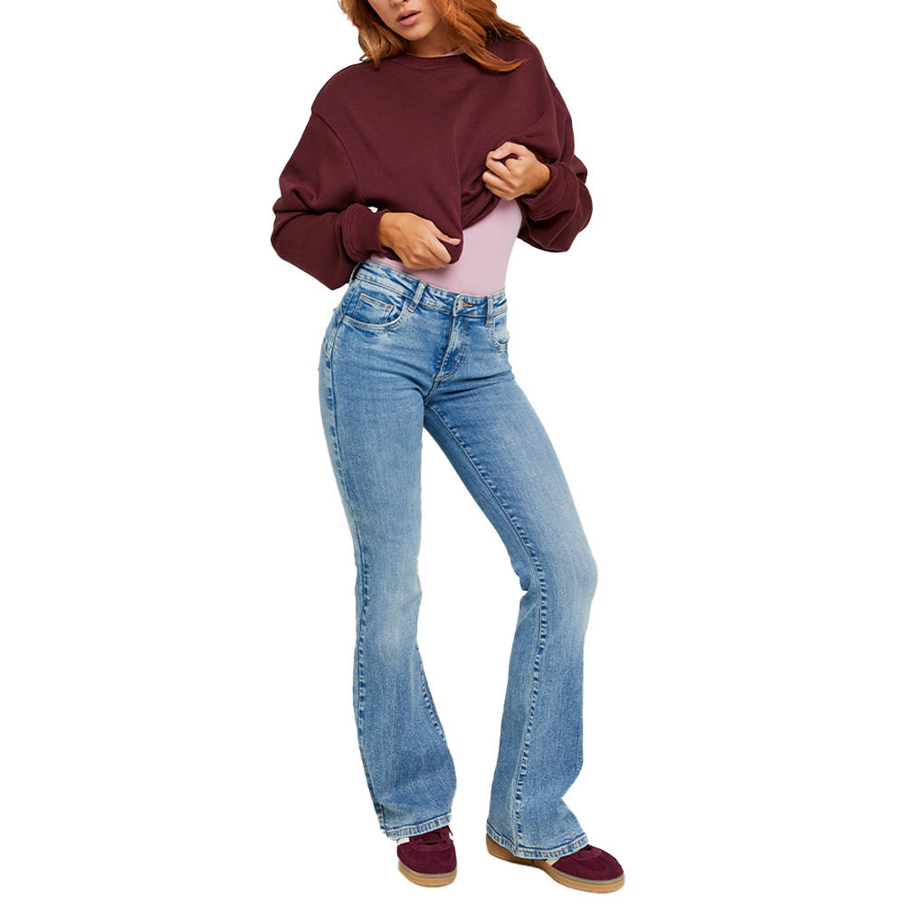 As per photo/ Buyer Demand