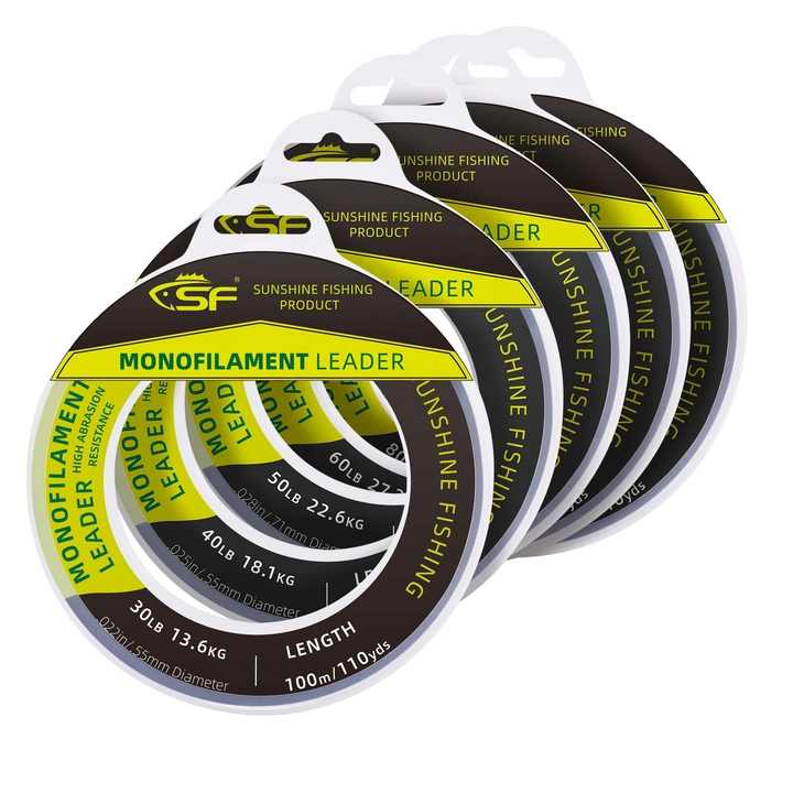 8000 size reel for surf fishing Saltwater Spinning Reel, 6000 Size/6+1+1 BB/5.7:1 Gear Ratio/22.3 OZ/40 LBS Max Drag