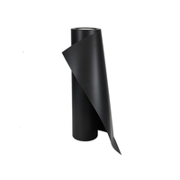 Offre Spéciale vêtements de sport thermique flex vinil textil haute qualité Silicone htv rouleaux textile transfert de chaleur feuilles de vinyle impression de vêtements