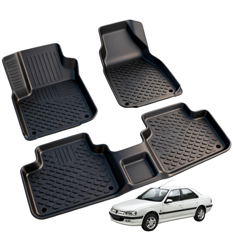 Buy In Bulk Peugeot 405 Plastic Long-Lasting Durability | Alibaba.com