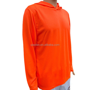 Yeşil Güvenlik Yeleği Yüksek Görünürlüklü Yansıtıcı Uzun Kollu Hızlı Kuruyan Floresan Sarı ANSI Sınıf 2 Su Geçirmez Özelleştirilmiş Logolu Erkek - Product Image 6