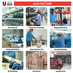 Tùy chỉnh tầng mùa đông ấm <span class=keywords><strong>polyester</strong></span> lông cừu Fluffy sợi nhỏ vớ mờ - Product Image 6