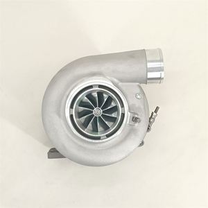 คราฟต์เทอร์โบ G-SERIES G40-1150เทอร์โบชาร์จเจอร์ A/R 0.80การหมุนมาตรฐาน860777-5002S - Product Image 1