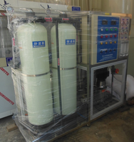 Machine de récupération d'or en résine dorée de nouvelle technologie, baril d'adsorption d'or pour solution d'électrodéposition des métaux