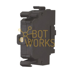 Eaton 115967 - Nuovo - Product Image 1