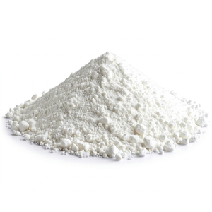 LEEYO POLYFAB Remplissage en pierre calcaire pure Carbonate de calcium de terre (GCC) en poudre Haute blancheur Pureté 90-98% Qualité industrielle 95-99% - Product Image 1