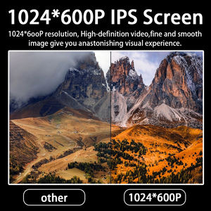 Articoli Più Venduti |   Disponibile: Unità di controllo Smart Head Unit per Linux, universale da 7 pollici retrattile, con Android Auto e CarPlay wireless per <span class=keywords><strong>video</strong></span> - Product Image 5