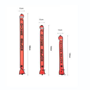 Flotteur <span class=keywords><strong>de</strong></span> plongée <span class=keywords><strong>de</strong></span> <span class=keywords><strong>sauvetage</strong></span> en eau <span class=keywords><strong>bouée</strong></span> <span class=keywords><strong>de</strong></span> traction d'étanchéité <span class=keywords><strong>automatique</strong></span> positionnement <span class=keywords><strong>de</strong></span> signal polyvalent <span class=keywords><strong>bouée</strong></span> <span class=keywords><strong>de</strong></span> marqueur <span class=keywords><strong>de</strong></span> plongée en Surface - Product Image 6