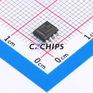 Tout nouveau et original LMR23625CDDA SO-8 Circuit intégré IC puce PMIC DC-DC puissance IC - Product Image 1