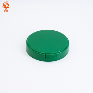 Nhà Máy Bán Hàng Trực Tiếp Tùy Chỉnh Sữa Bột Nắp Cho 404 # Sữa Bột Có Thể Tùy Chỉnh Logo Nhựa Bìa Tùy Chỉnh Màu Sắc - Product Image 4