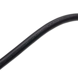 Câble d'alimentation AC VOSORON IEC320 <span class=keywords><strong>C14</strong></span> vers C19, C19 16A vers <span class=keywords><strong>C14</strong></span> <span class=keywords><strong>10A</strong></span>, 1,8 m/5,9 pi, usage industriel - Product Image 6