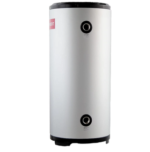 Pompe à chaleur air-<span class=keywords><strong>eau</strong></span> R290 et <span class=keywords><strong>chauffe</strong></span>-<span class=keywords><strong>eau</strong></span> thermodynamique tout-en-un <span class=keywords><strong>300L</strong></span> – Fabricant - Product Image 1