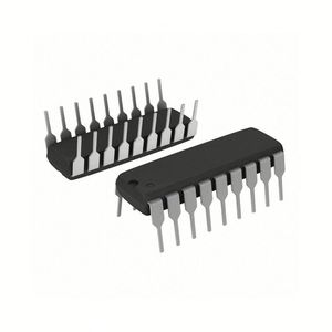 Brand-new and Original MBL8282 DIP-20 Electronic Component Integrated Circuit ICs Chip - Product Image 1