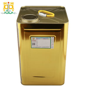 Caisen水ベースの無臭シルクスクリーン印刷PC用ヘルメット素材に優れた通常の温度抵抗 - Product Image 1