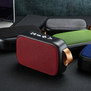 Hộp âm thanh loa rung loa siêu trầm <span class=keywords><strong>USB</strong></span> chơi game PC Loa máy tính xách tay với LED RGB ánh sáng - Product Image 5