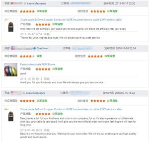 ชุดสายไฟสำหรับการจ่ายไฟภายในตู้โดยสารรถไฟ รถไฟความเร็วสูง รถไฟใต้ดิน รถจักร - Product Image 5