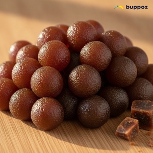 มันสำปะหลังไข่มุก - Product Image 3