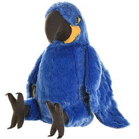 Peluche personnalisée alcremie peluche zacian peluche sliggoo