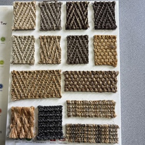 Nouveau tapis <span class=keywords><strong>de</strong></span> <span class=keywords><strong>couchage</strong></span> pour animaux <span class=keywords><strong>de</strong></span> compagnie en sisal naturel pour animaux <span class=keywords><strong>de</strong></span> compagnie tissé <span class=keywords><strong>et</strong></span> fabriqué à la machine avec une fonction antidérapante pour la prière à la maison - Product Image 5