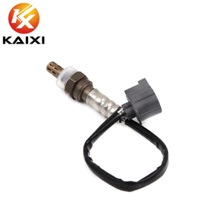 Cảm Biến Cảm Biến Oxy 56029049AA 56028994AA 04041698aa <span class=keywords><strong>4727446AC</strong></span> Cho Chrysler Dodge JEEP - Product Image 2